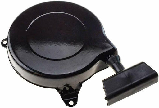 DURAFORCE Recoil Starter for Briggs and Stratton 499706 690101 091212 091232 091412 093212 093232 093302
