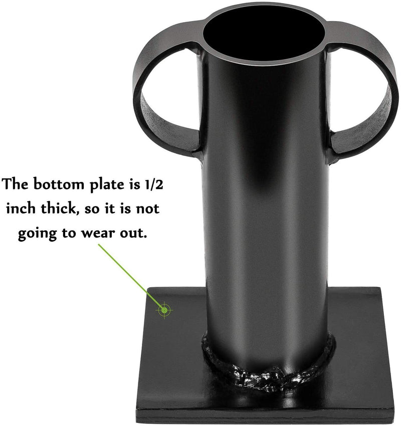 Rock Crusher Frit Maker Glass Breaker Ore Crusher Gold Panning Mining Pulverizer