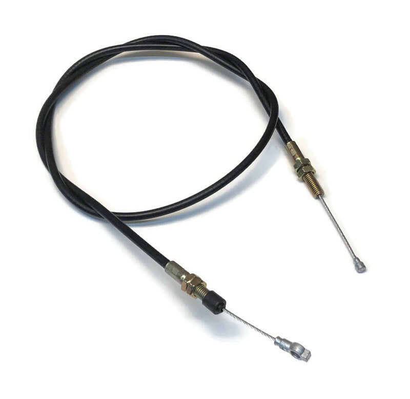 72065 G02 72065G02 Accelerator Throttle Governor Cable for EZGO