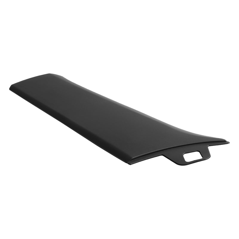 Front Right Lower Door Molding for Ford Transit-150 250 350 HD 2015-2019