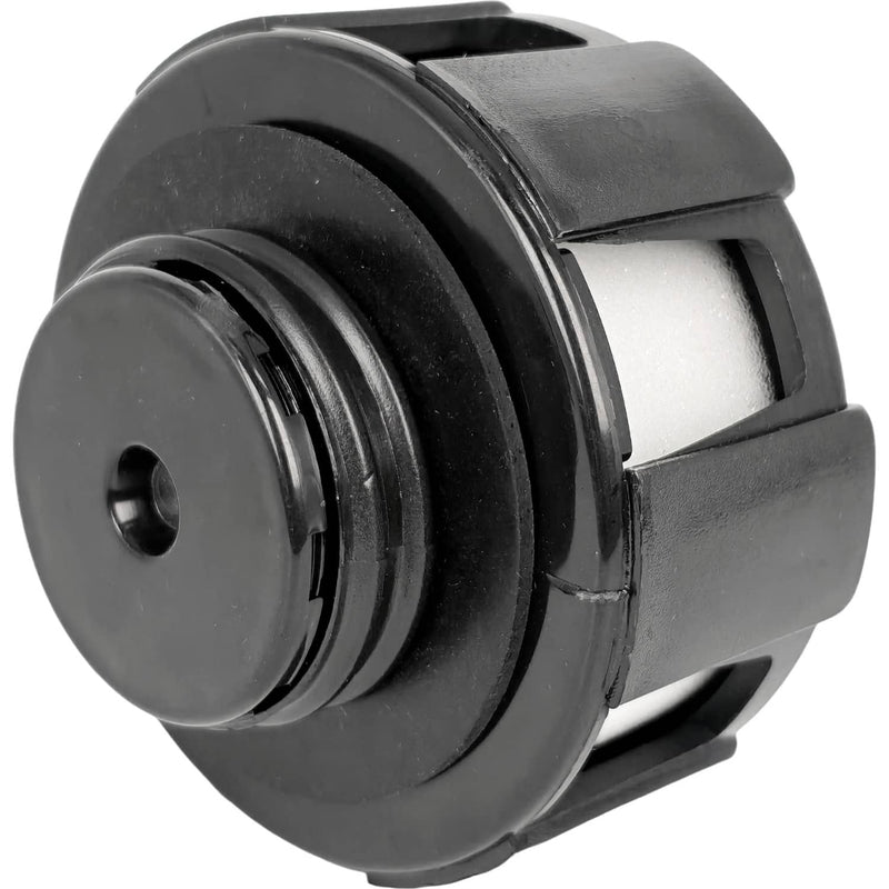 DURAFORCE 6727475 Hydraulic Oil Vent Cap for Bobcat T140 864 T200 T250 T300 T320 T450