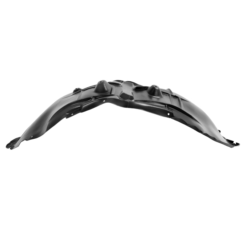 Front Fender Liner for Chevrolet Silverado 1500 2019 2020 2021 2022 Driver Side