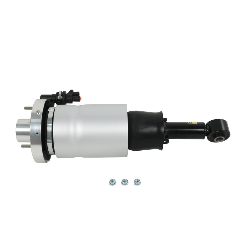 7L1Z5A891B Rear Left Air Strut for 2007-2016 Lincoln Navigator Ford Expedition