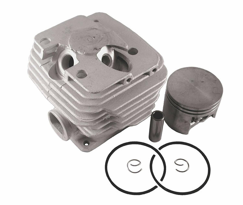 Cylinder Assembly for Stihl MS381 1119 020 1204 52mm