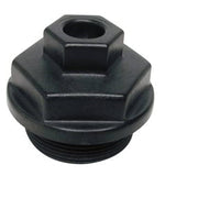 DURAFORCE 338632 Thermostat Cap for Johnson Evinrude 55 HP-200 HP OB 0338632 BRP OMC