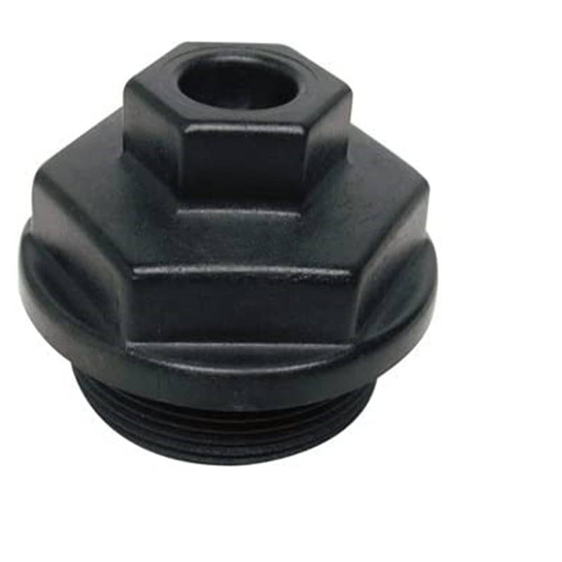 DURAFORCE 338632 Thermostat Cap for Johnson Evinrude 55 HP-200 HP OB 0338632 BRP OMC