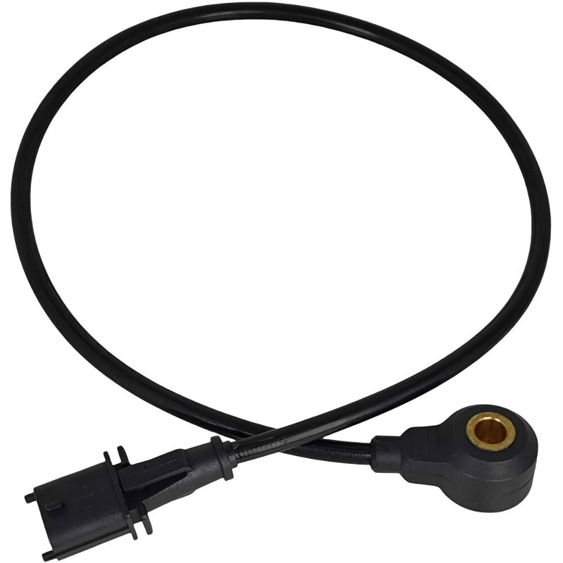 2410369 Detonation Knock Sensor for Polaris Snowmobile 2016-2025 RZR XP