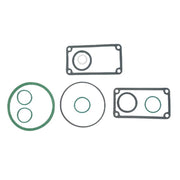 DURAFORCE 22107 Gasket Seal Kit for Volvo Penta 40 Heat Exchanger Marine Diesel Engine