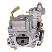 DURAFORCE 853720T20 Carburetor for Mercury for Mariner 15HP 20HP Outboard 8M012955