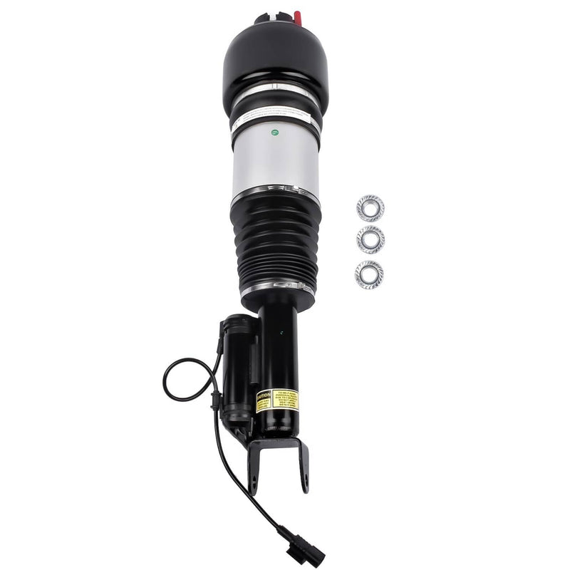 Air Suspension Strut Front Left for Mercedes E320 E500 E550 CLS500 A2113205513
