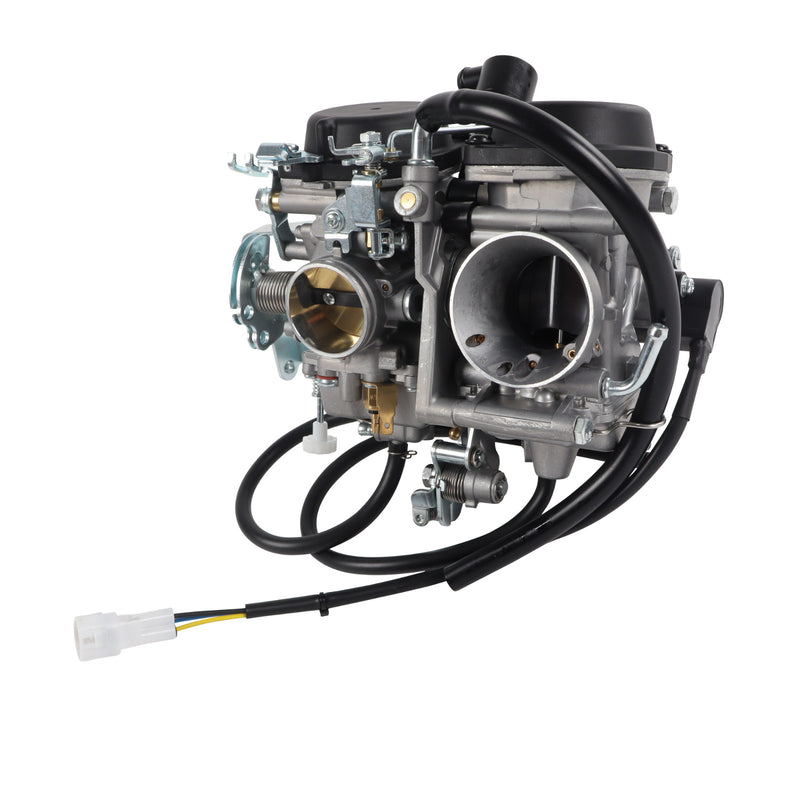 Carburetor for Yamaha V-Star 1100 Classic Custom Silverado 1999-2009