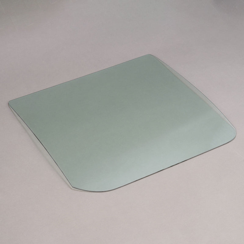 Front Door Window Glass Right for Ford F100 F150 F250 F350 F600 F700 1980-1986