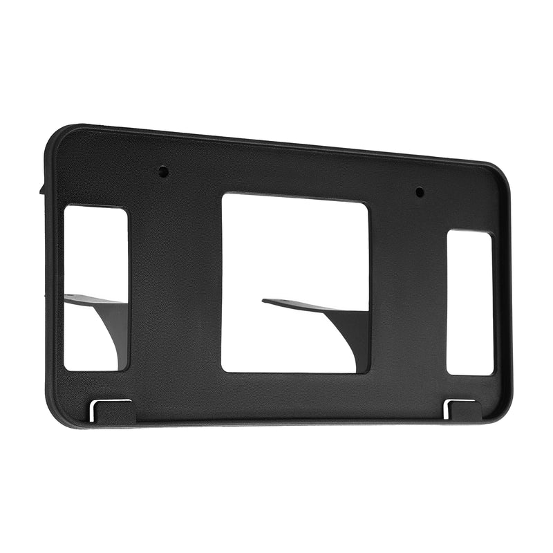 #XL3Z17A385AA Front License Plate Frame Bracket for Ford F-150 1999-2004