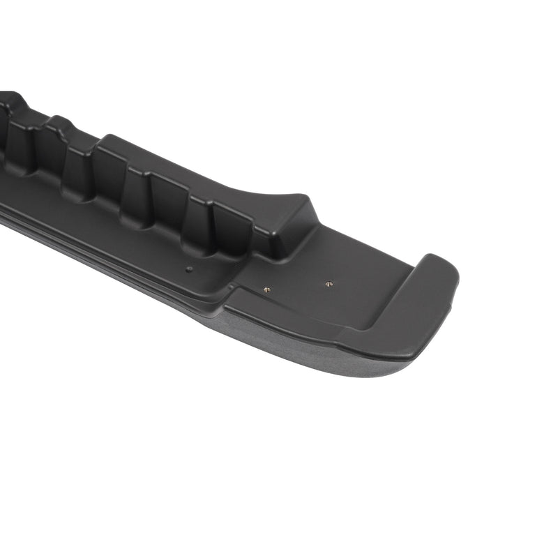 JN6-K7540-10 Rear Bumper for Yamaha Gas Electric G14 G16 G19 G20 G22 Golf Cart
