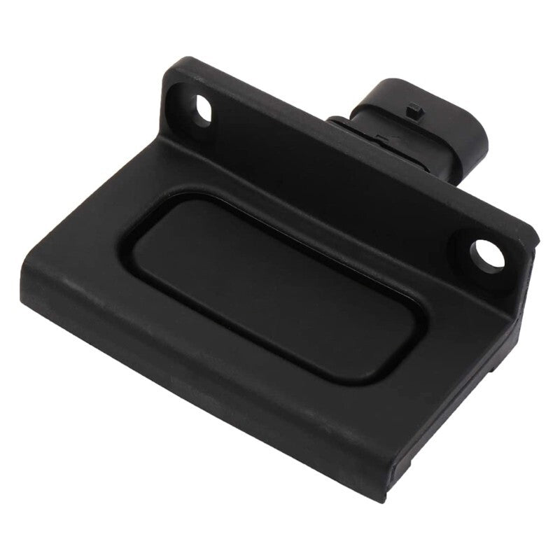 22751230 Exterior Release Door Switch Pad for 2005-2013 C6 Corvette Genuine GM