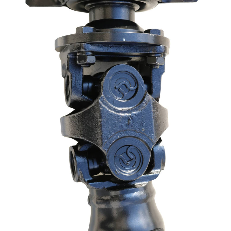 936-700 Rear Driveshaft for Toyota Tacoma 4WD 96-2004 3.4L A/Trans 2.7L