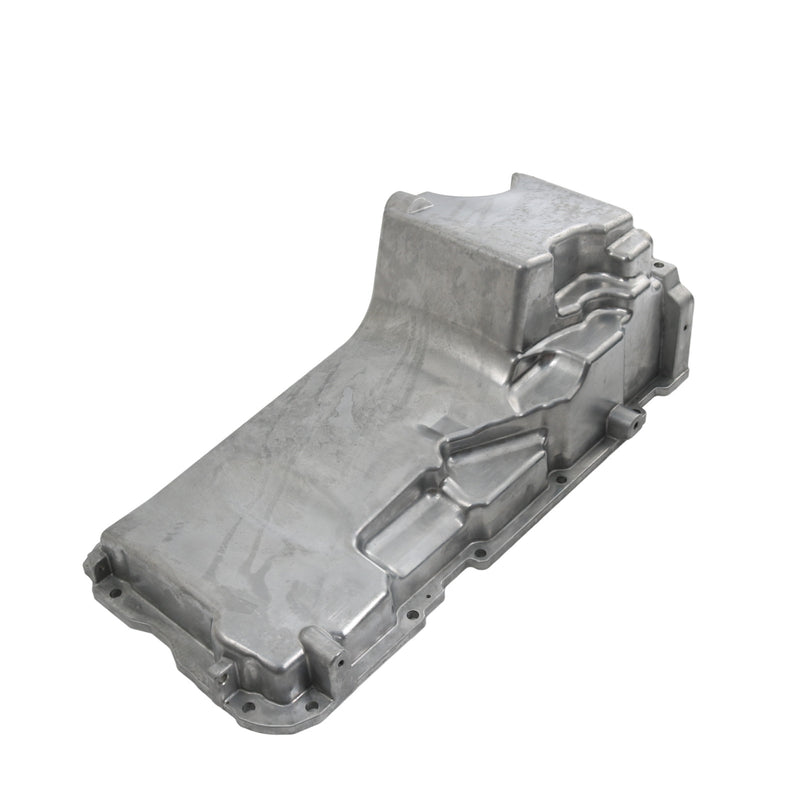 19212593 Engine Oil Pan Kit for Chevy GM LS1 LS3 LSA LSX Muscle Car