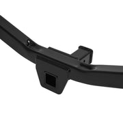 DURAFORCE Class-1 Trailer Towing Hitch 1.25 Inch Receiver for Kia Soul 2010-2013