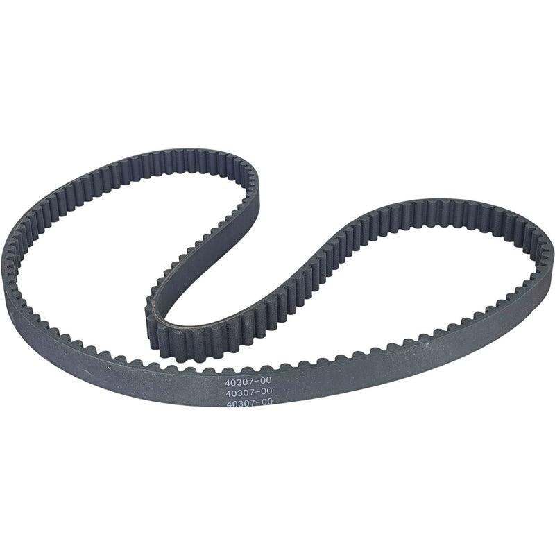 40307-00 4030700 1204-0055 12040055 Rear Drive Belt for Harley-Davidson