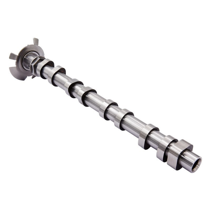2740500401 Engine Inlet Intake Camshaft for Mercedes W205 M274.910 1.6T M274.920