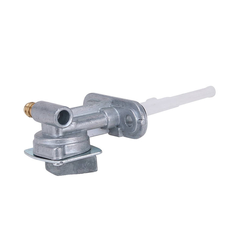 Fuel Petcock Valve Switch for Polaris Trail Blazer 250 1993 1994-2005