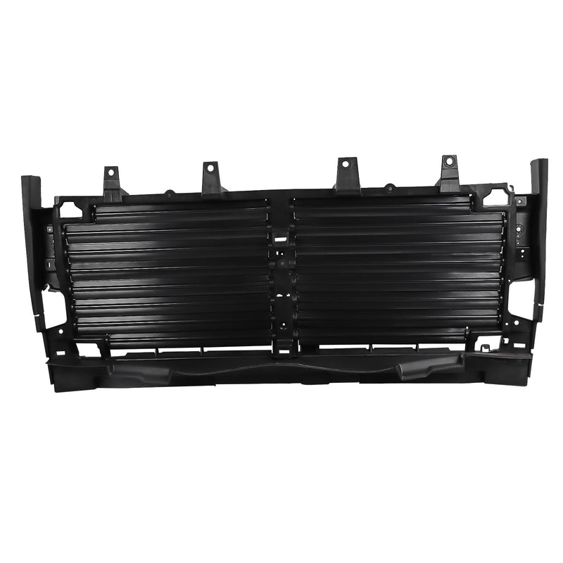 84652494 Active Grille Shutter with Motor for Chevrolet Silverado 1500 LT