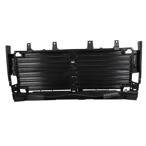 DURAFORCE 84652494 Active Grille Shutter with Motor for Chevrolet Silverado 1500 LT