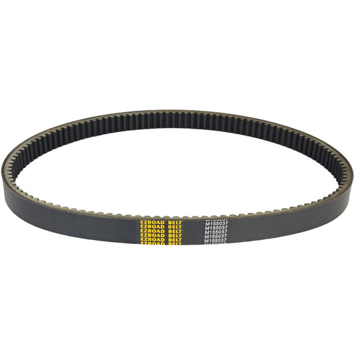 DURAFORCE M155037 UC14244 Aramid Drive Belt for John Deere Gator HPX 2X4 4X4 HPX815E