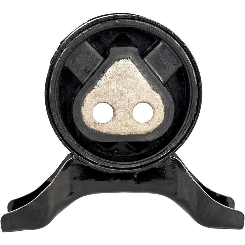 523-206 523-207 Rear Differential Mount Kit for Toyota 5238042041 52380-42041