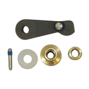 DURAFORCE 45518T Shift Lever And Bushing Kit for MerCruiser R MR Alpha One Gen I 1 Piece