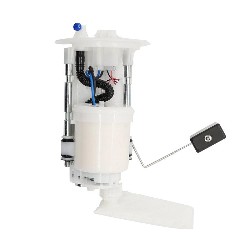 DURAFORCE Fuel Pump Assembly for 2007-2019 Yamaha Viking 700 VI EPS Hunter 3B4-13907-10-00