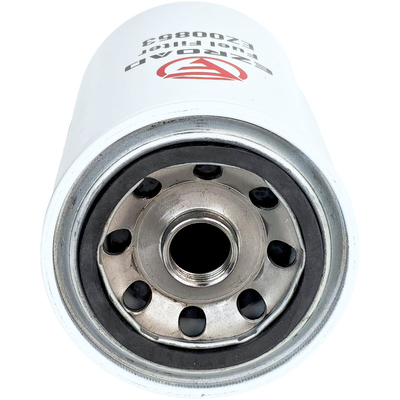 84534796 Fuel Filter for Case IH SV250 SV250B SV280 SV280B SV300 SV300B