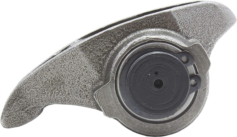 LS1 Rocker Arm with Upgraded Trunnion Installed for 4.8 5.3 5.7 6.0 Trunion