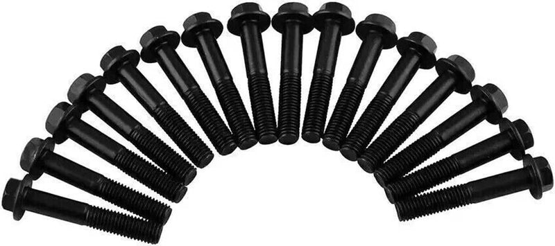 K80894 Front Sway Bar Links Kit for Dodge Ram 1500 2500 3500 Stabilizer