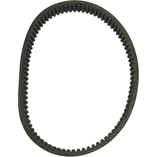 DURAFORCE 25300-F12-0000 Clutch Drive Belt Fit for HiSUN HS400 UTV Belt