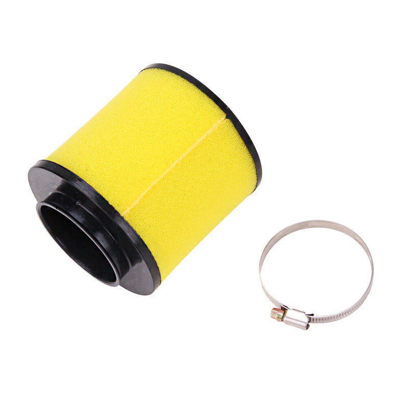 17254-HC5-900 Air Filter for Honda FourTrax 300 TRX300FW 4x4 1992-2000