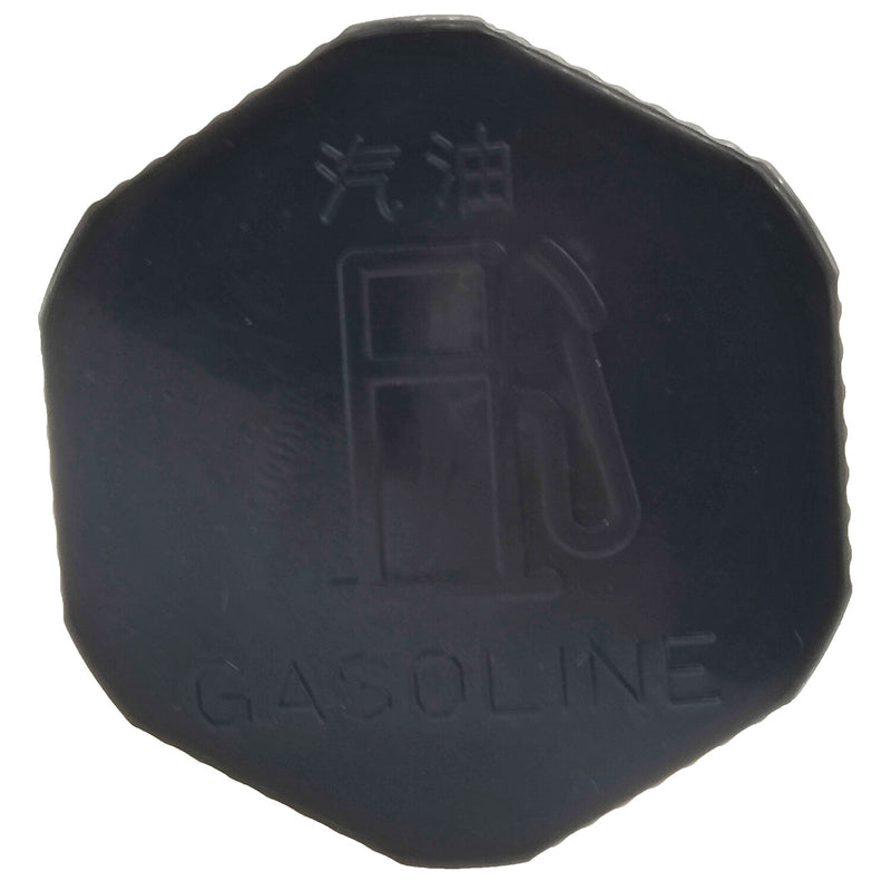 6C040-54770 Fuel Cap for Kubota B1700E F2260 F2560 F2560E F3060