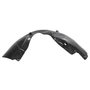 DURAFORCE Left Inner Fender Liner for Chrysler 300 for Dodge Charger 2006-2010 2005