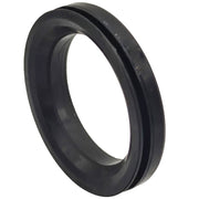 DURAFORCE Front Axle Oil Seal for Kubota M5140DT M5140HD M5660SUHD M59 M5L-111-RC