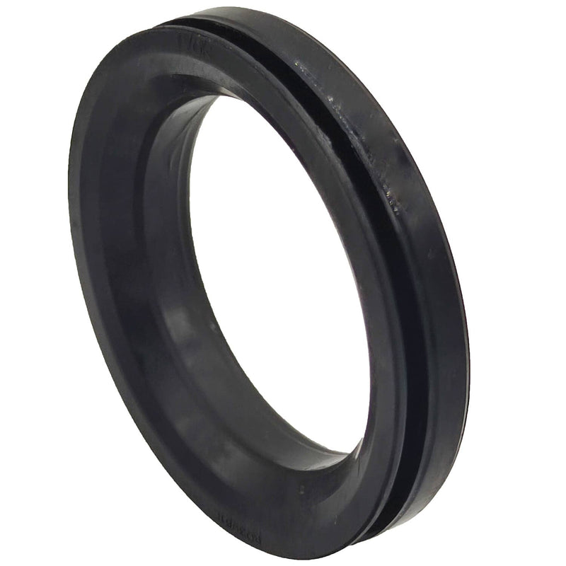 DURAFORCE Front Axle Oil Seal for Kubota M5140DT M5140HD M5660SUHD M59 M5L-111-RC