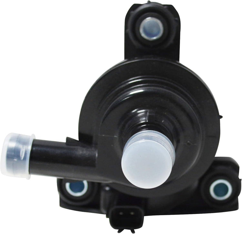 04000-32528 Electric Inverter Water Pump for Toyota Prius 1.5 Hybrid 2004-2009