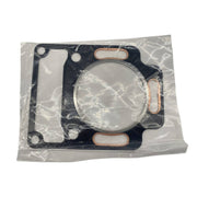 DURAFORCE 876374 876377 Head Decarb Gasket Set for Volvo Penta MD1B AQD2 MD3 Diesel Engine