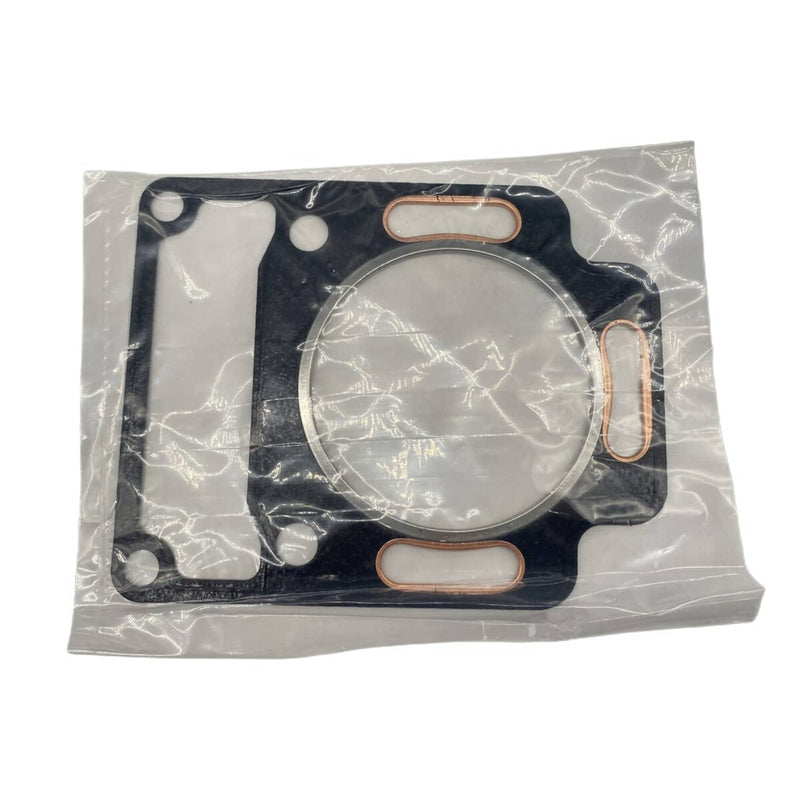 DURAFORCE 876374 876377 Head Decarb Gasket Set for Volvo Penta MD1B AQD2 MD3 Diesel Engine