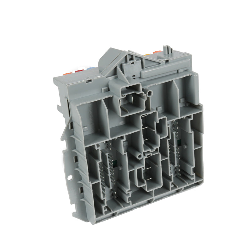 68305537AB Power Distribution Center Fits for 2014-2022 RAM ProMaster With A/C