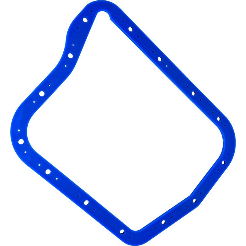 93110 Transmission Pan Rubber Gasket for Chrysler Torqueflite 727