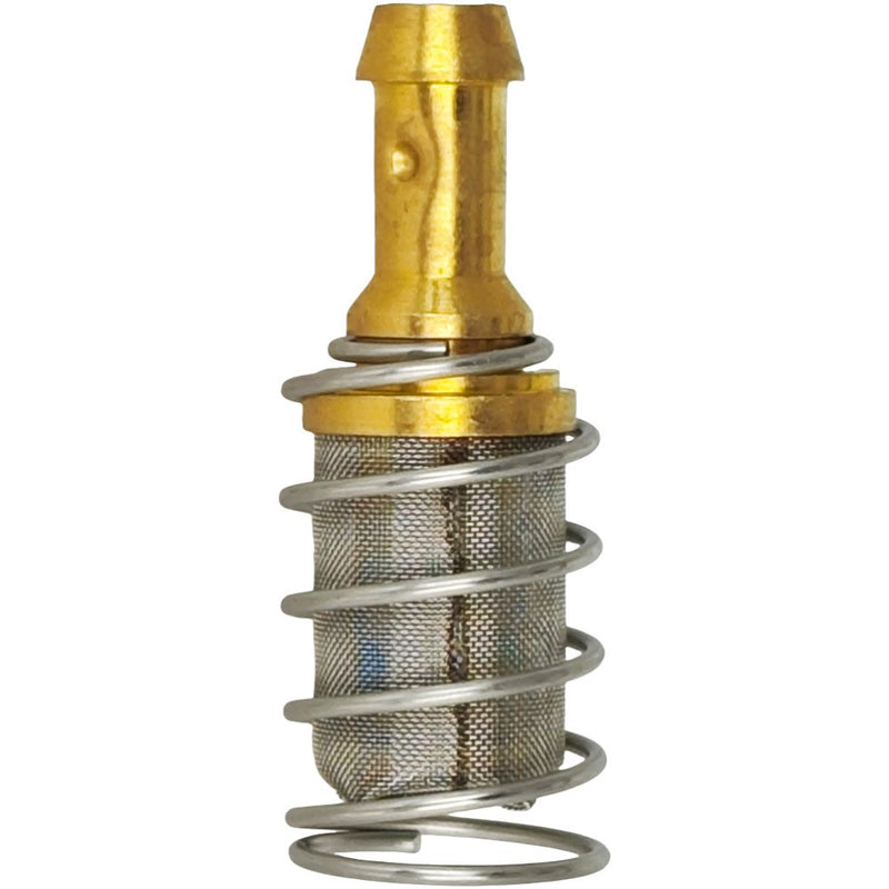 7052301 1/4” In Tank Pickup Filter Check Valve for Can-Am 414865700 275500005