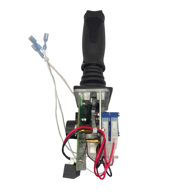 42032GT Joystick Controller for Genie Lift Z30/20 Z30/20N Z45/22 DC Z34/22