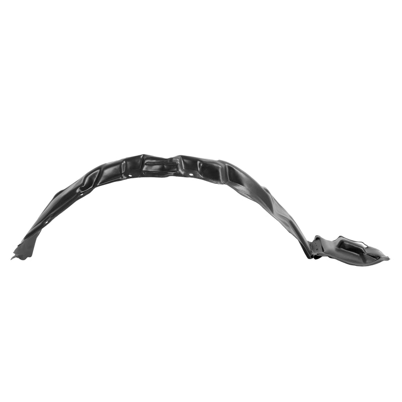 TO1249119 Front Inner Fender Liner Right RH Fit for Toyota Corolla 2003-2008