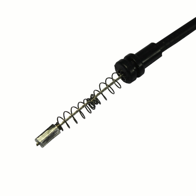 15732159 Hood Release Cable 912-001 for Chevy S10 Blazer 94-01