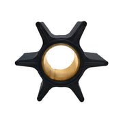 DURAFORCE 47-89984T4 Water Pump Impeller With Key for Mercruiser Alpha One R MR